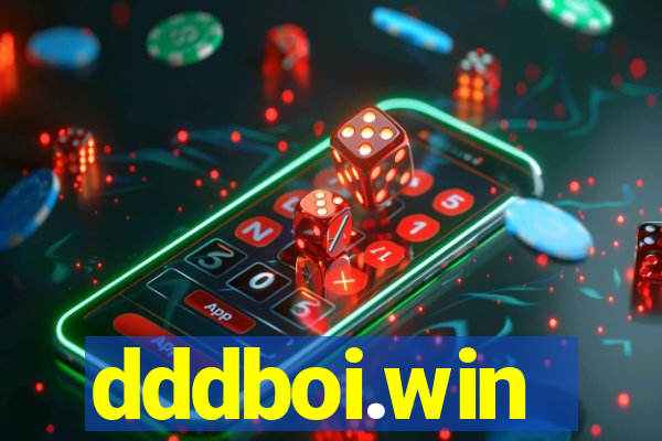 dddboi.win