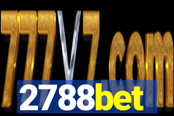 2788bet