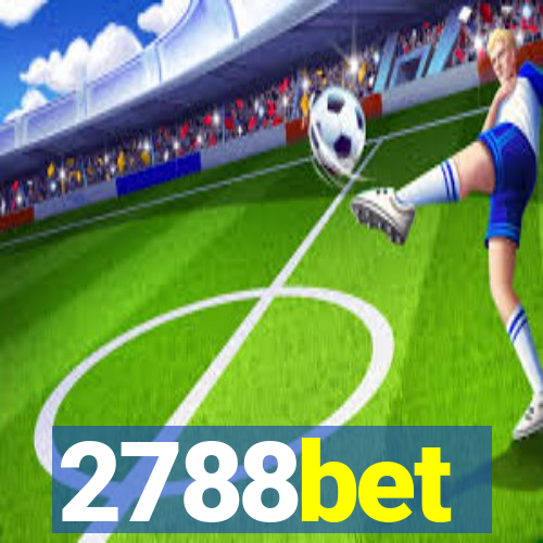 2788bet
