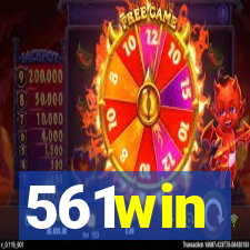 561win