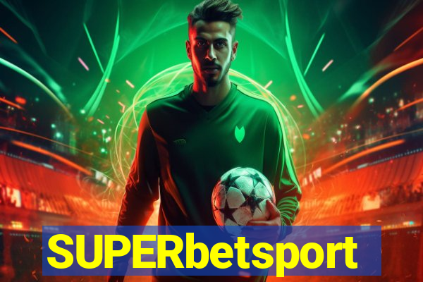 SUPERbetsport
