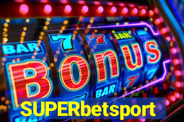 SUPERbetsport