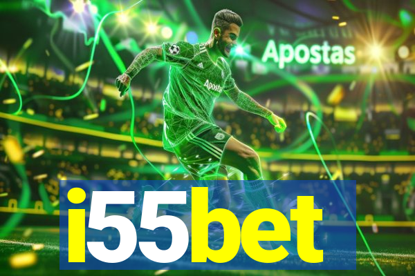 i55bet
