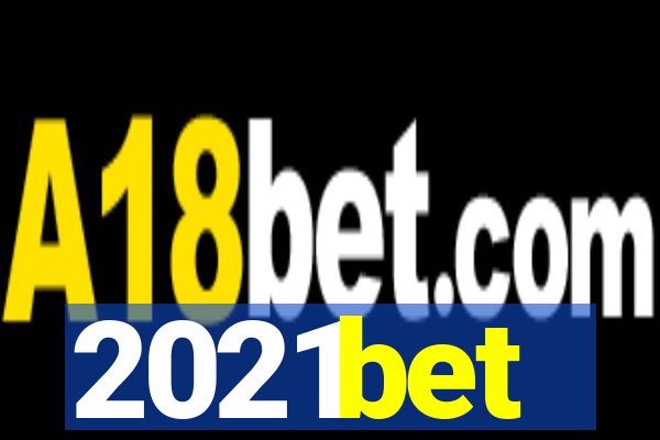 2021bet