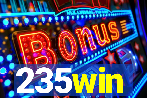235win