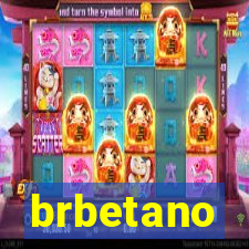 brbetano