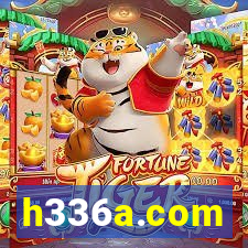 h336a.com