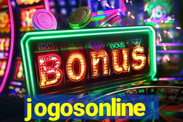 jogosonline
