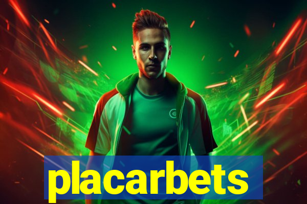 placarbets