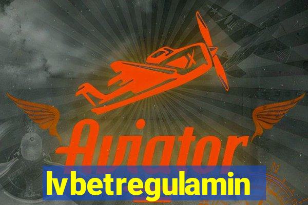 lvbetregulamin