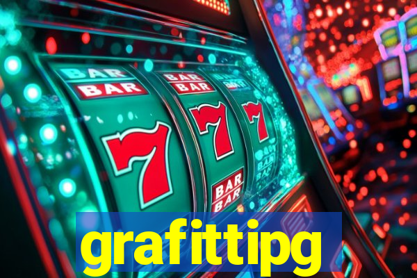 grafittipg