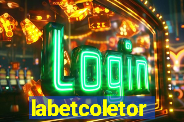labetcoletor