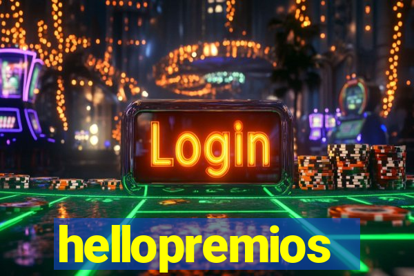 hellopremios