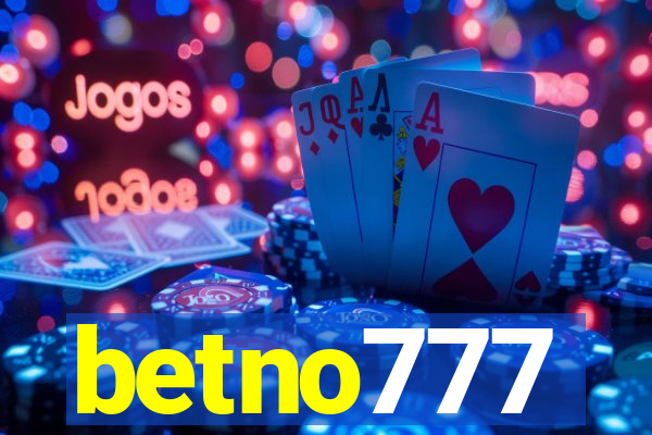 betno777