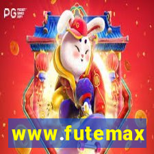 www.futemax