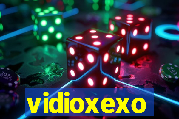 vidioxexo