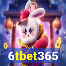 6tbet365