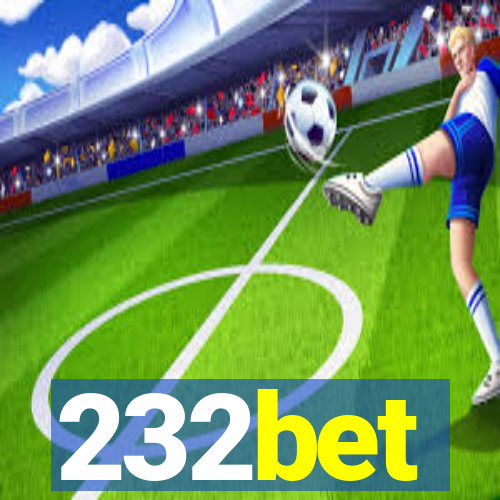 232bet