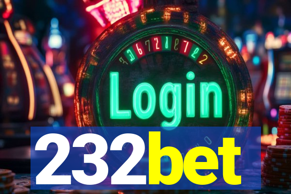 232bet