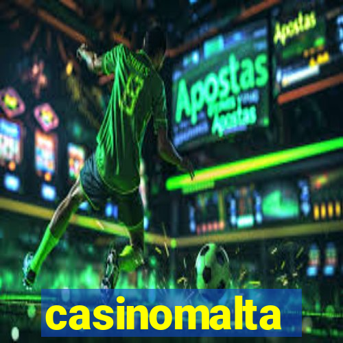 casinomalta