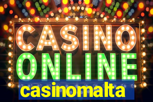 casinomalta