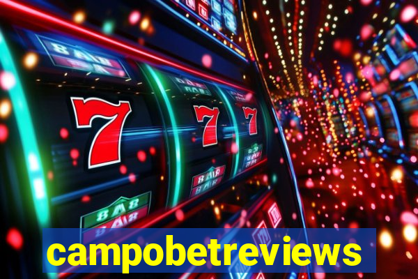 campobetreviews