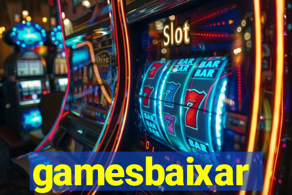 gamesbaixar