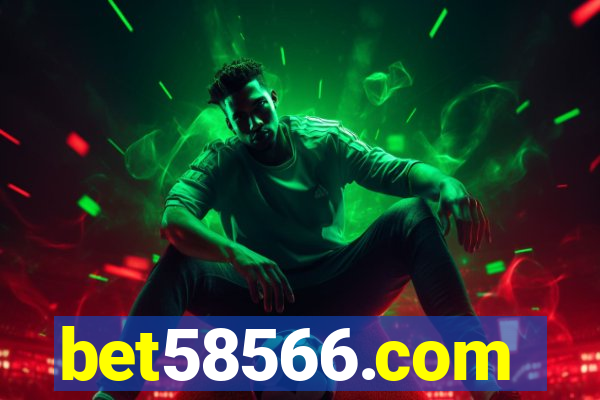 bet58566.com