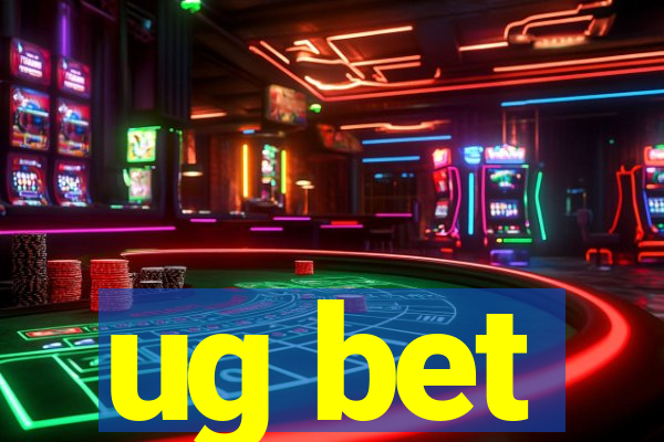 ug bet