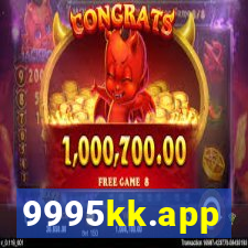 9995kk.app