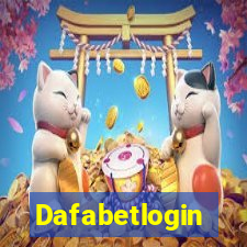 Dafabetlogin