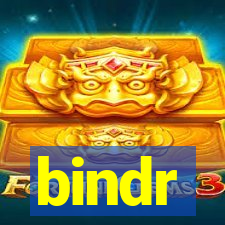 bindr