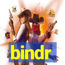 bindr