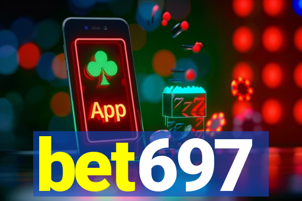 bet697