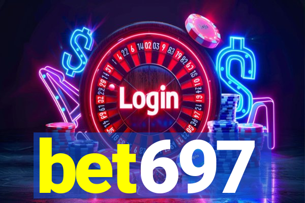 bet697