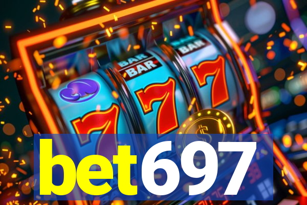 bet697