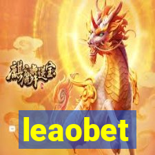 leaobet