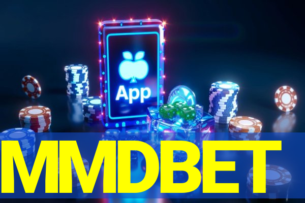 MMDBET