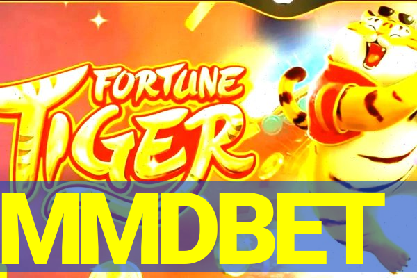 MMDBET