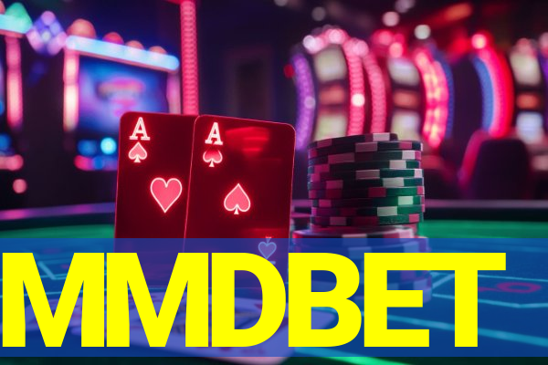 MMDBET