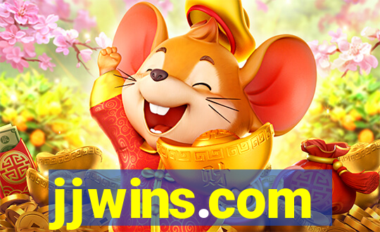 jjwins.com