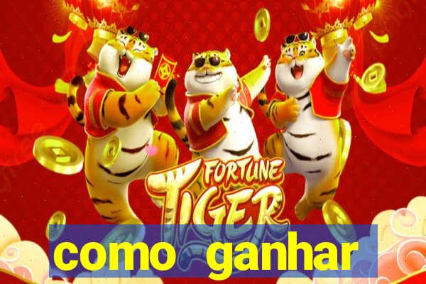 como ganhar dinheiro no jogo plinko