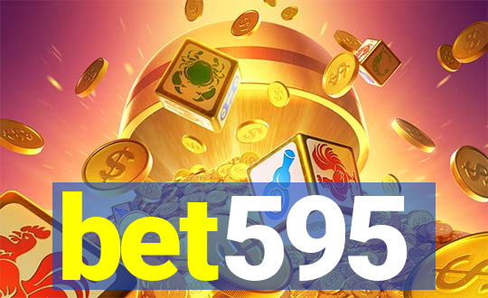 bet595