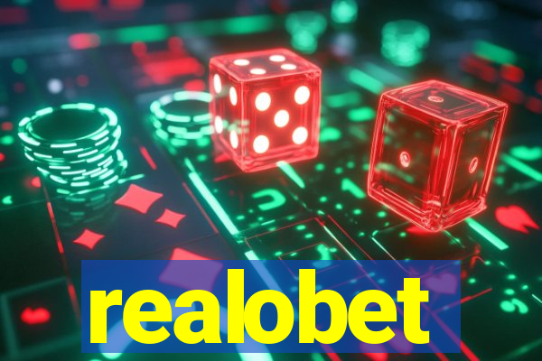 realobet