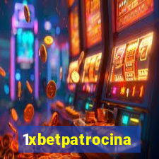1xbetpatrocina