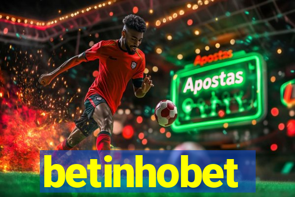 betinhobet