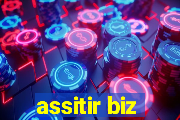 assitir biz