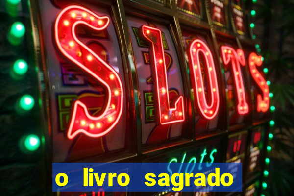 o livro sagrado dos ciganos guardiões pdf grátis