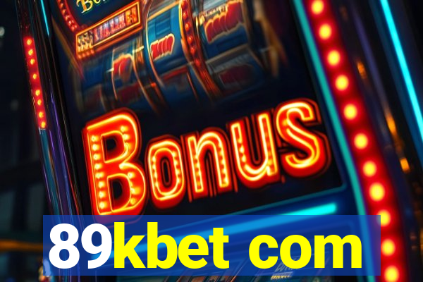 89kbet com