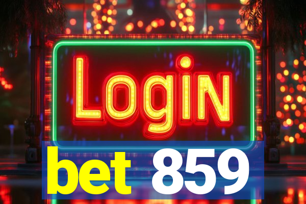 bet 859